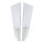 PAUGHCO, WIND DEFLECTORS