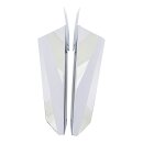 PAUGHCO, WIND DEFLECTOR