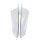 PAUGHCO, WIND DEFLECTOR
