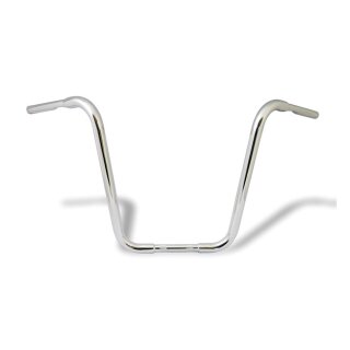 1 1/4 INCH BUFFALO APEHANGERS