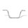 1 1/4 INCH BUFFALO APEHANGERS