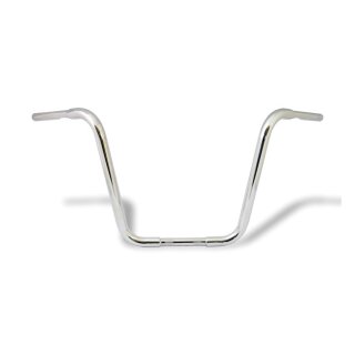 1-1/4 INCH BUFFALO APEHANGERS