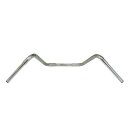 1 1/4 INCH BUFFALO APEHANGERS