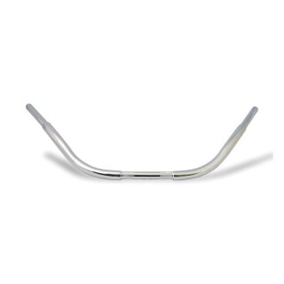1-1/4 INCH BIKINI BEACH BUFFALO BARS