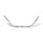 1-1/4 INCH BIKINI BEACH BUFFALO BARS