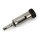 K model/Sportster breather valve, with gear