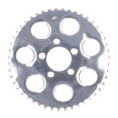530 CHAIN CONVERSION REAR SPROCKETS 47T