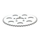 530 CHAIN CONVERSION REAR SPROCKETS 47T