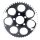 530 CHAIN CONVERSION REAR SPROCKETS 49T