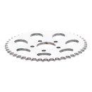 530 CHAIN CONVERSION REAR SPROCKETS 47T
