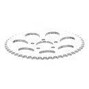 530 CHAIN CONVERSION REAR SPROCKETS 51T
