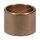 JIMS BUSHING, KICKSTART GEAR
