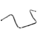 Dresser Ape Hanger für Harley FLT Touring...