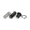 MASTER CYLINDER REBUILD KIT, 11/16"