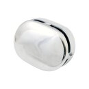 MINI ED AIRCLEANER