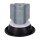 CVP, Vacuum piston CV carburetor