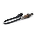 Lambdasonde OEM Style für Harley Touring Sportster...