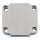 Handlebar switch housing,plain