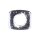 STUD PLATE