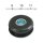 Grommet with spacer, gas tank