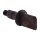 REAR BRAKE CAM