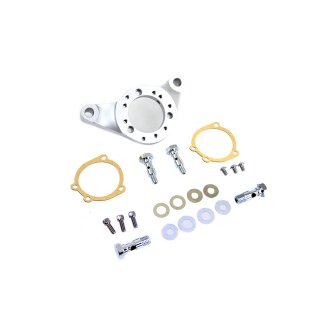 CARBURETOR BRACKET KIT