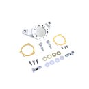 CARBURETOR BRACKET KIT