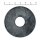 James, bajonet gas cap gasket. Left side