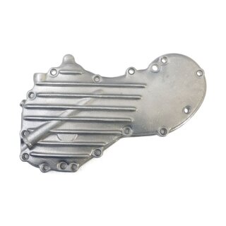 HARLEY KNUCKLEHEAD GENERATOR CAM COVER 40-47