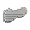 Generator Style Nockenwellen Deckel Cam Cover für...
