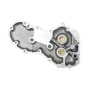 HARLEY FL PANHEAD GENERATOR CAM COVER 54-62