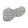 Generator Style Nockenwellen Deckel Cam Cover für Harley FL Panhead 54-62