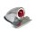 SPARTO TAILLIGHT POLISHED, L.E.D.