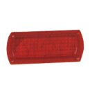 REPL. LENS, KNIGHT TAILLIGHT
