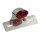 MINI-CATEYE TAILLIGHT ASSY, SINGLE (ECE)