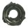 Outer bucket, FL headlamp mount
