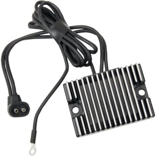 SOLID-STATE REGULATOR