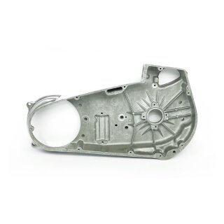 INNER PRIMARY COVER, POLISHED