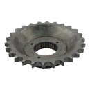 OFFSET TRANSM. SPROCKET, 26T