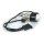 Projection H1 headlamp high/low beam
