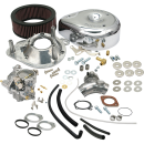 S&S, Super G carburetor kit