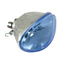 IOWA HEADLAMP UNIT (ECE)