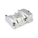 TRANSMISSION TOP COVER