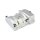 TRANSMISSION TOP COVER
