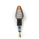LED - PEAK MINI TURN SIGNALS