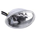 IOWA HEADLAMP UNIT (ECE)
