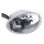 IOWA HEADLAMP UNIT (ECE)