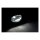 IOWA OVAL HEADLAMP