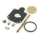S&S, Super A & B carburetor body rebuild kit