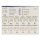 S&S GUARDIAN DIAGNOSTIC KIT